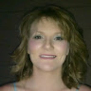 Meet your Posher, Shawna